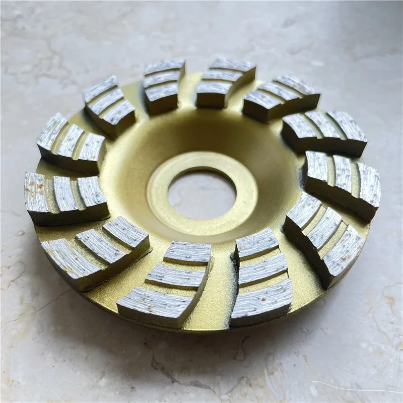 diamond grinding wheel16.jpg