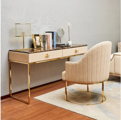 luxury sofa leather high back wing chair hotel sofa single sofa chair