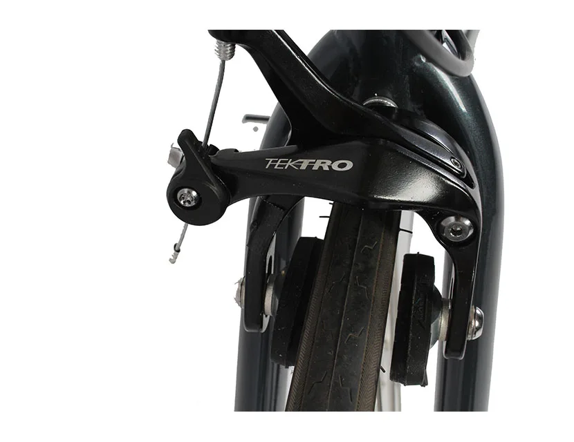 700Cx25C Low Cost Light Weight Electric Road Bike Road Bicycle Electric with 36V 7Ah Lithium Battery