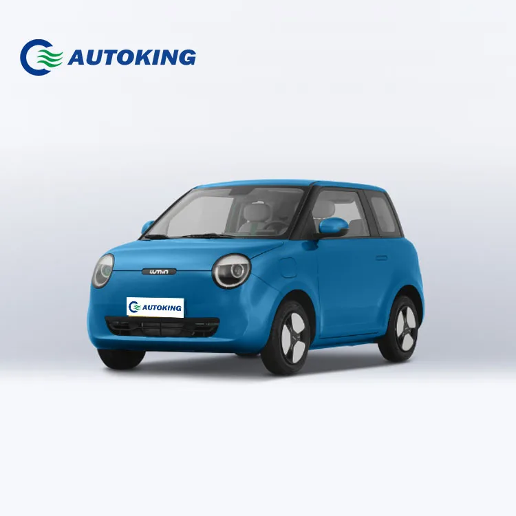 SZ в наличии Changan Lumins 2022 электрический автомобиль мини-ev для взрослых купить из Китая дешевле батарея