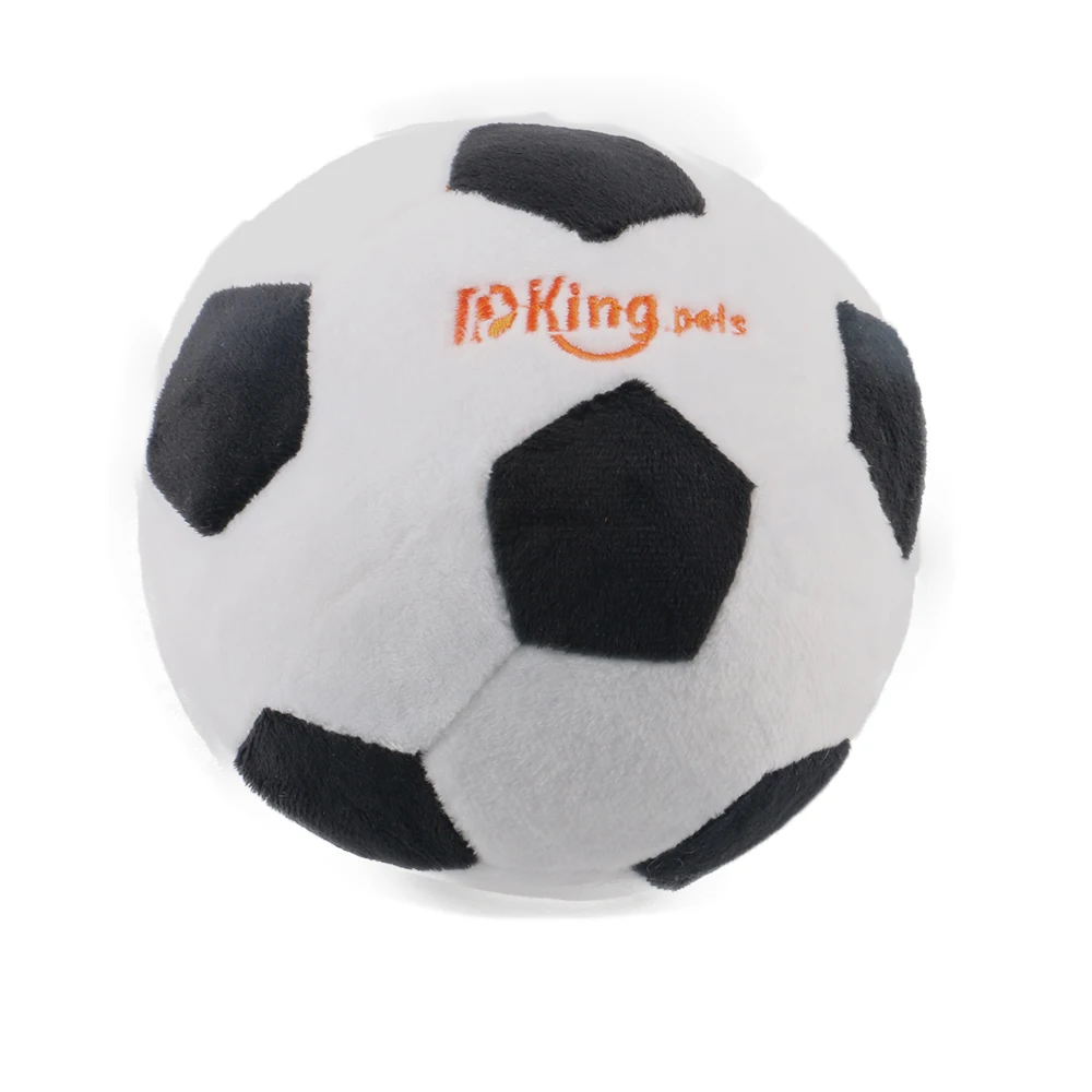 
Winners Medals Sports Day Prize Awards Dog Chew Plush Toys for Pet 