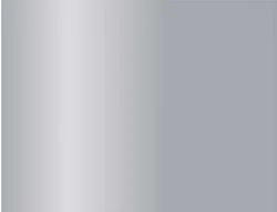 Nice quality Kitchen gadgets Nature wood handle Stainless steel Garlic press