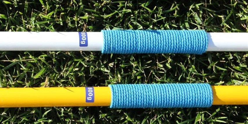 Factory Direct Sports Javelin Aluminium Alloy Competition Javelin Throw Equipment