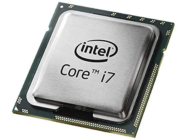 In Stock Core i7 9700k Processor Best Offer Original i7 i5 i3 CPU Core i7 9700K 9700F Processor for Intel