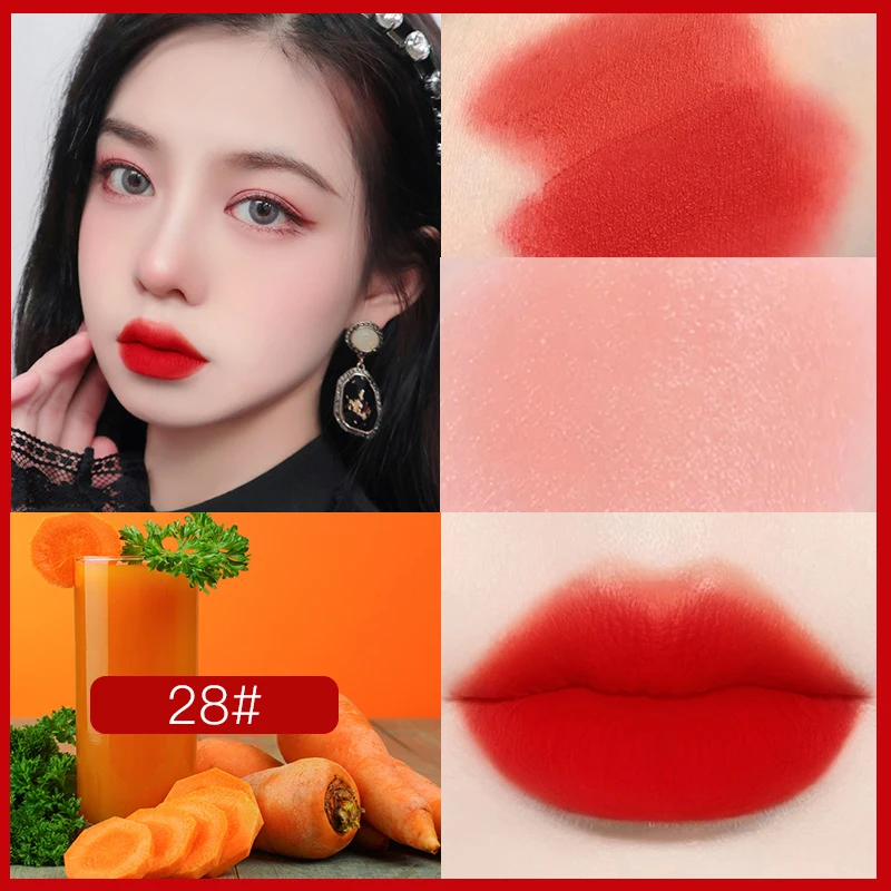 
new products tube private label lip gloss logo 20 