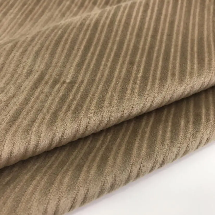 Новая Вельветовая ткань с бархатным покрытием 4,5 Вт, большая осенне-зимняя женская рубашка, Вельветовая ткань