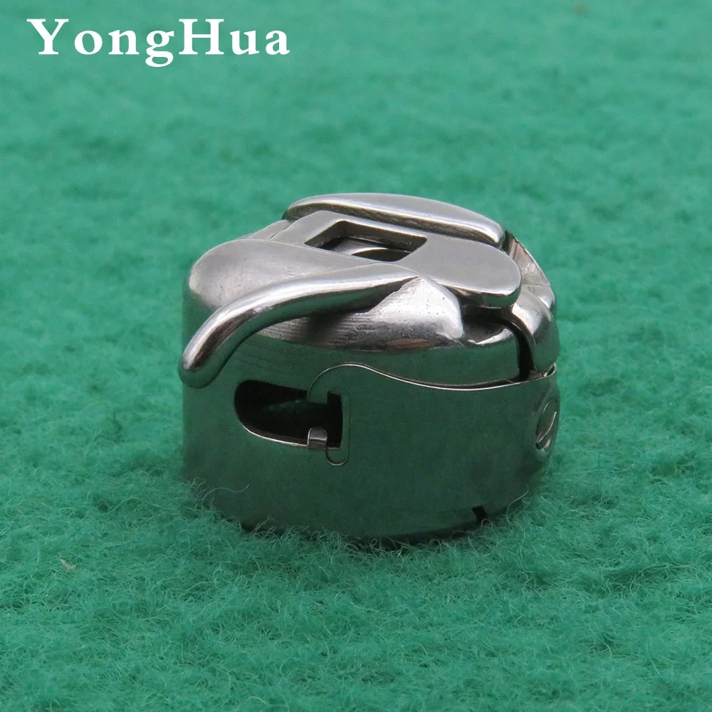 Sewing Machine Parts BC-HA1 Bobbin Case for household sewing machine