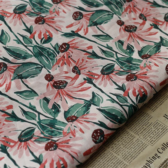 Fabric Jacquard Velvet Fabric Online Knitted Boucle Upholstery Jacquard Fabric For Sofa wallpaper