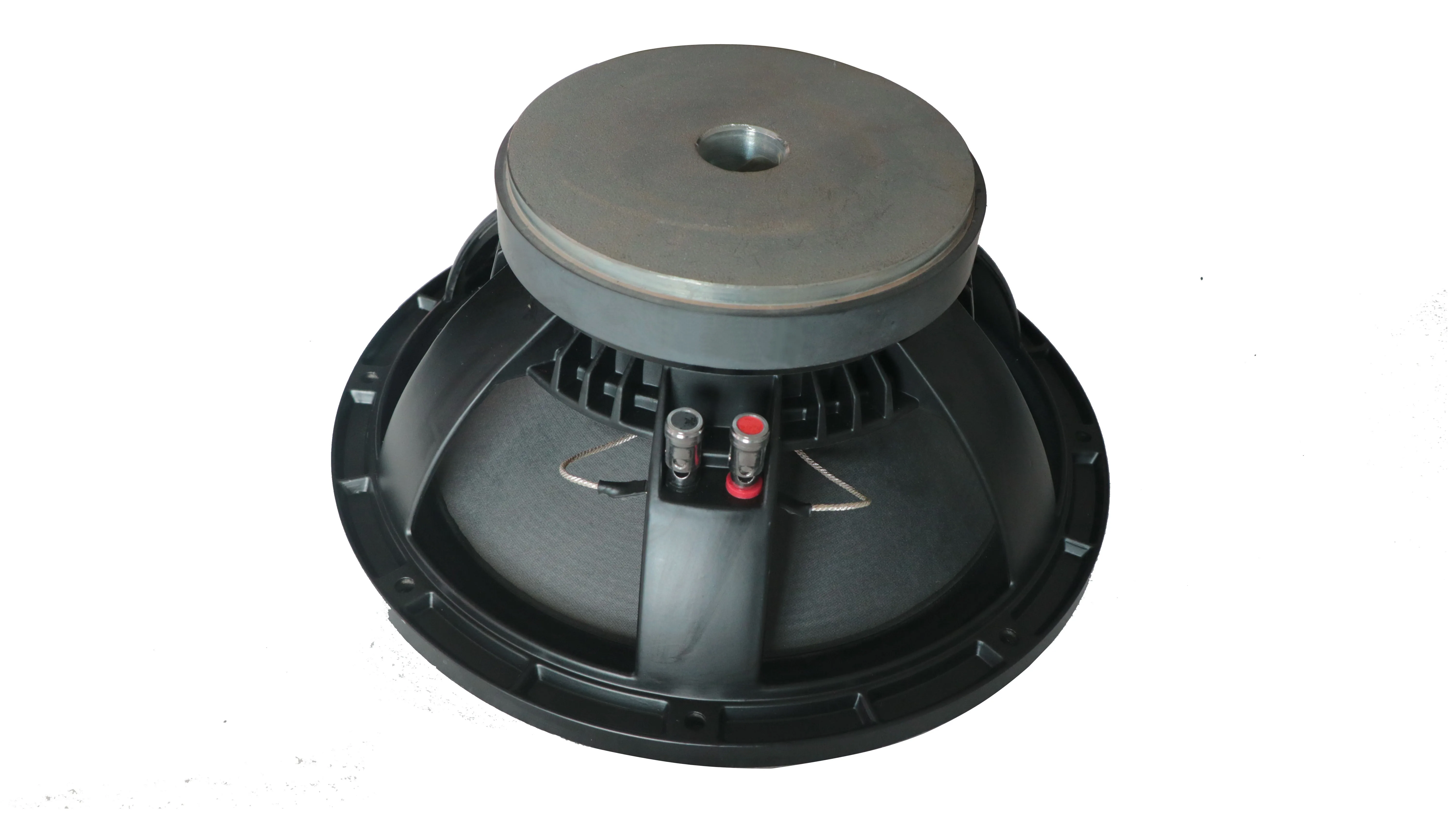 speaker driver manufacturer 12inch/15inch/18inch/22inch