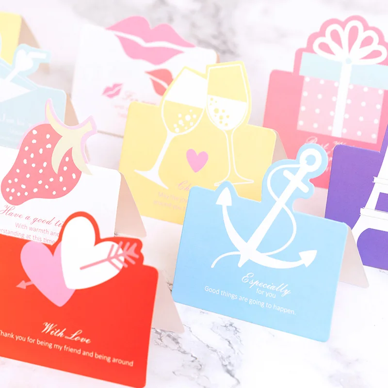 6 видов стилей золотой фольги с днем рождения открытки на день рождения для девочек, держащих букет невесты магазин хлебобулочные на День Матери День учителя