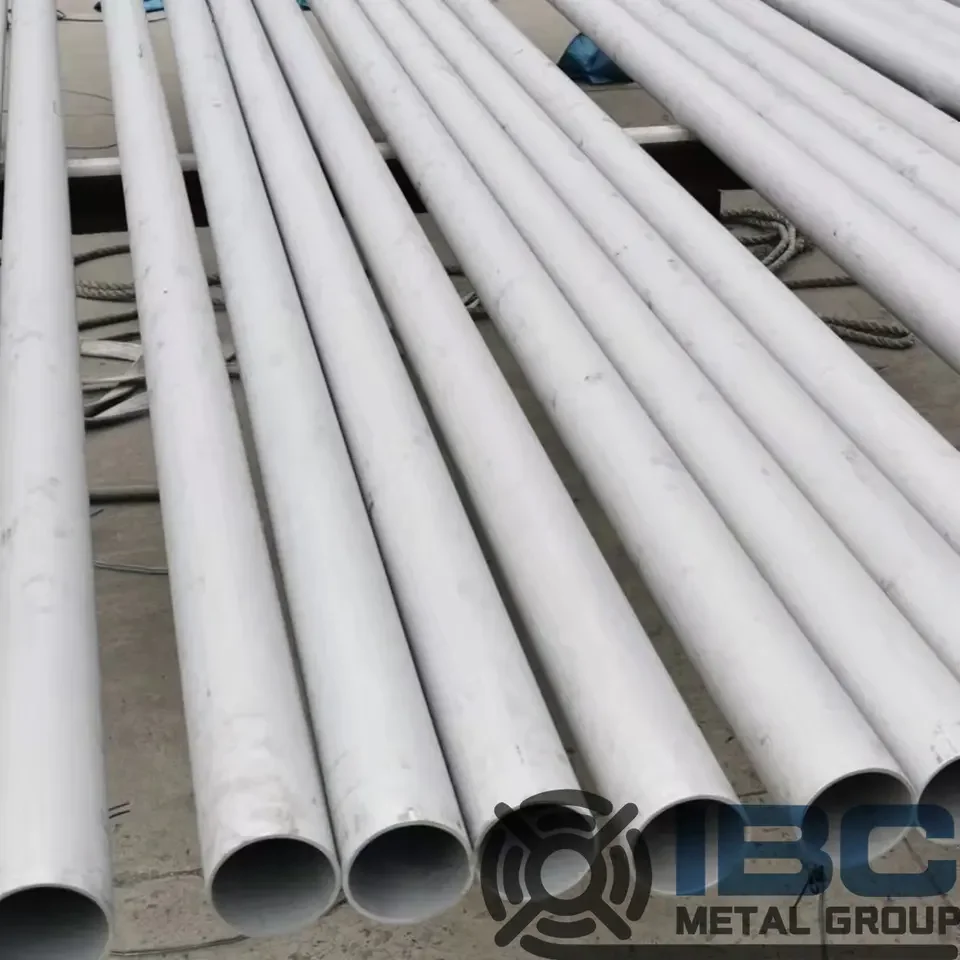 High Quality Galvanized Square And Rectangular Steel Pipes And Tubes