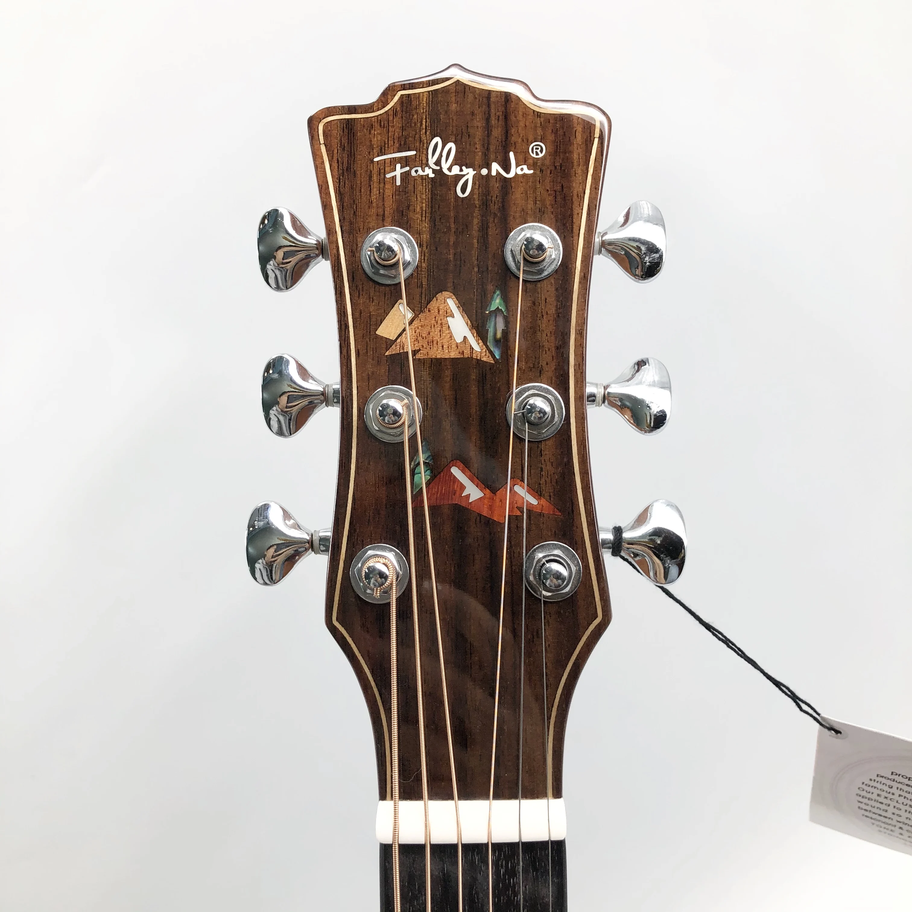 China Big Good Price Acoustic For Toy Factory Supply Guitars Suppliers Classical Guitar