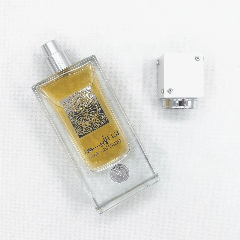 Arabic perfume  Wholesale perfume  Perfume for men and women  High quality  Factory wholesale