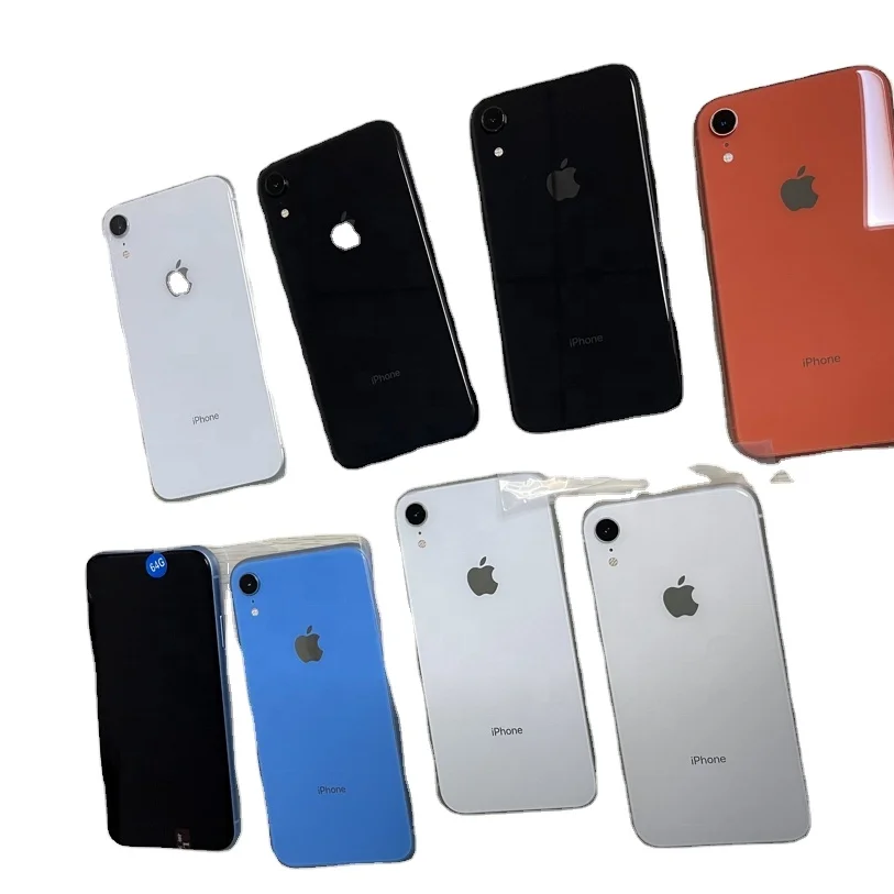 Crystal Clear Hybrid Mobile Shockproof Cell Phone Back Cover for Iphone 13 13pro 13promax Case Luxury Wireless Hot Anti Mold Gua