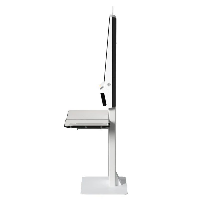 Sunmi K2 Mini High Quality Android Kiosk Touchscreen Self Ordering Machine Payment Kiosks for Supermarket Restaurants