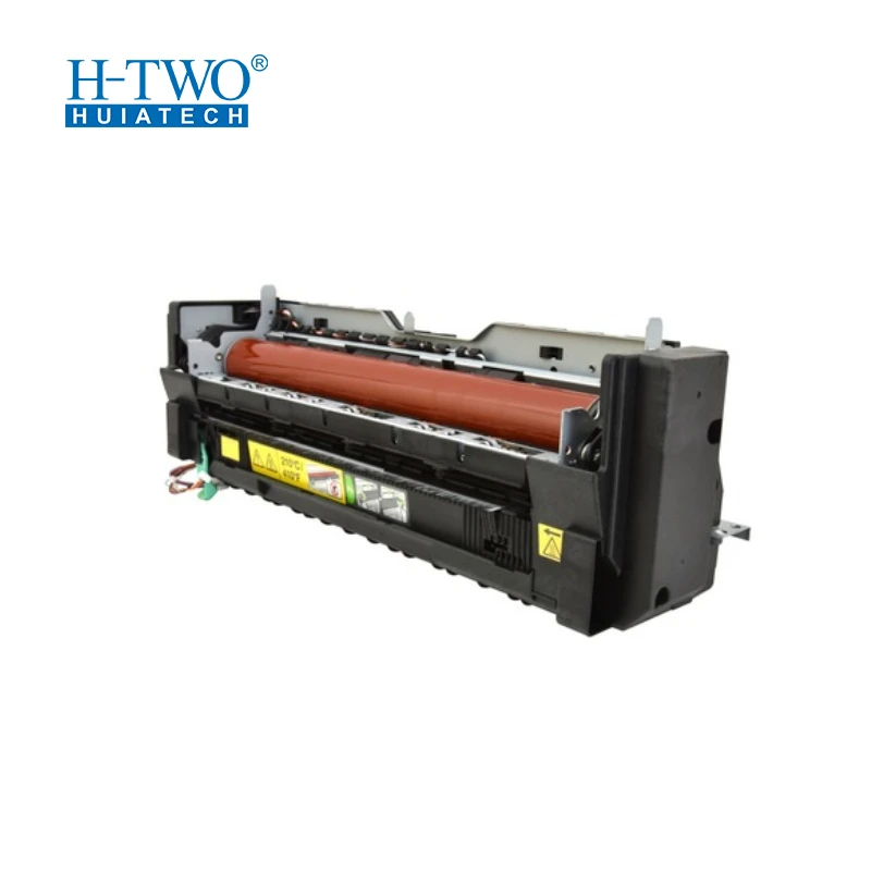 H-TWO Новый A2XK-R710-00 Fuser-110/120 вольт для Konica Minolta bizhub 554e C554 C554e