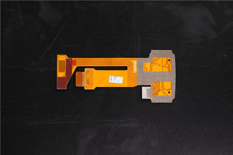 Печатная плата pcb design service factory недорогая печатная печатные платы проектор fpc