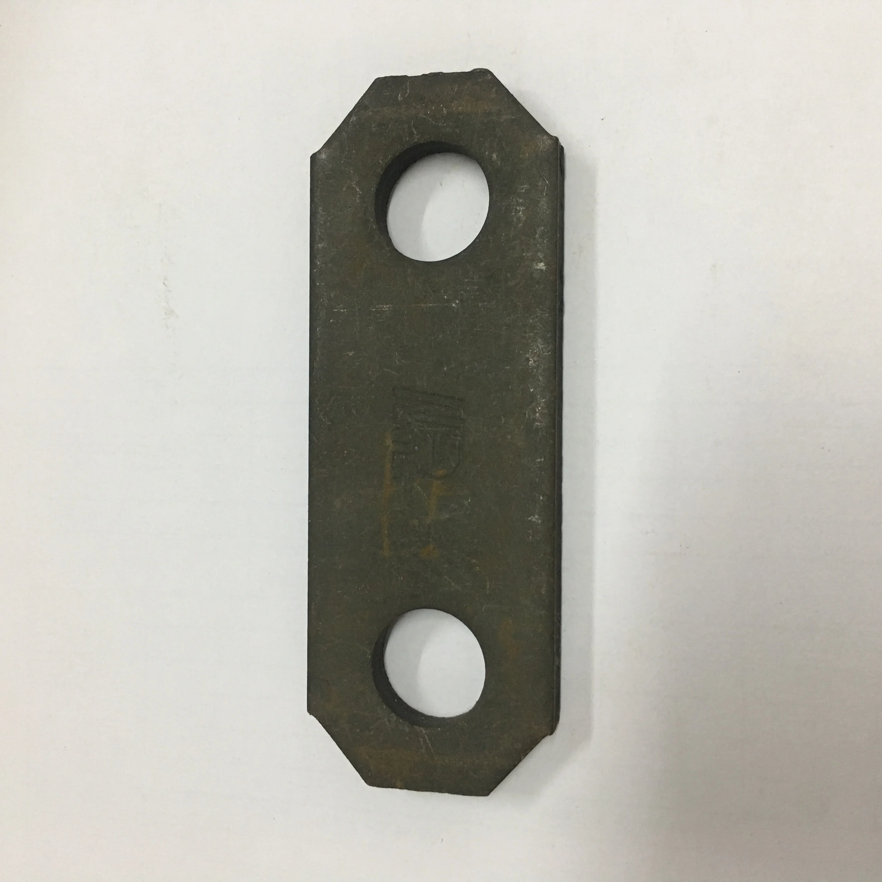 
U Bolt Plate Hanger Kits for Trailer Truck 