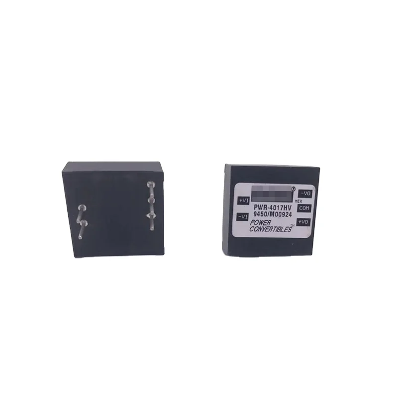 New PWR-4017HV 4017-hv power module pwr4017-hv original