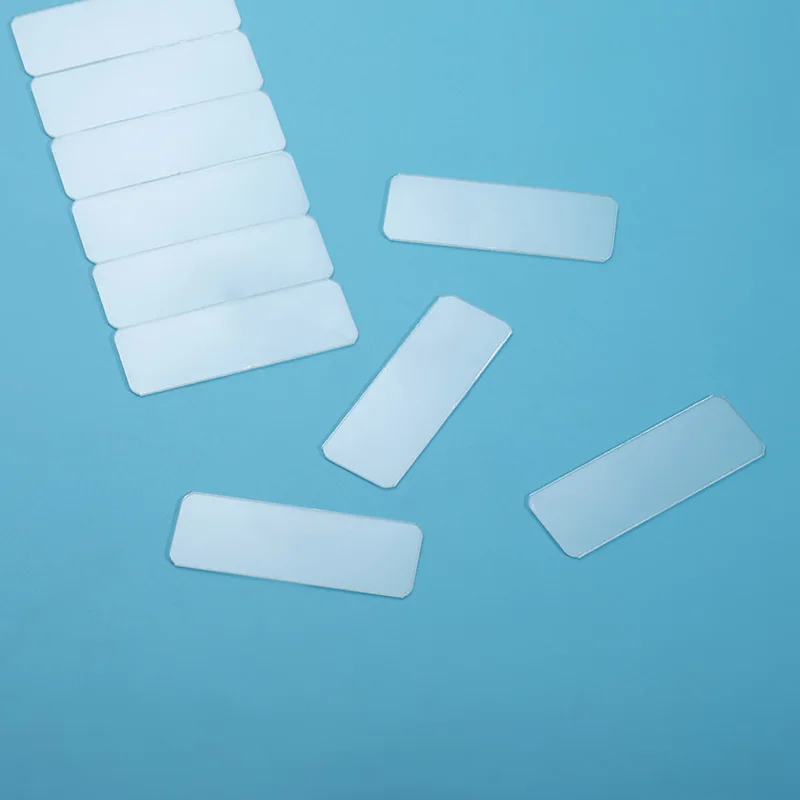 High Quality Custom Size Sticky Double-sided Adhesive Eva Tape