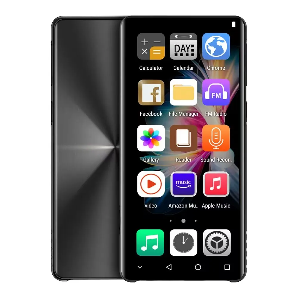 Yophoon Новый 4 0