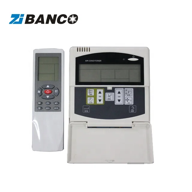 HVAC Chilled Water Duct Fan Coil Units, Ceiling Cassette Fan Coil Unit, CE Cassette Type Drain Pump Fan Coil Unit