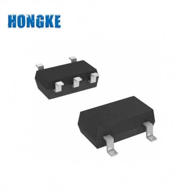 (Микросхема) MIC5365-3.0YC5 MIC5365 SC-70-5 ic регулятор оригинальный запрос