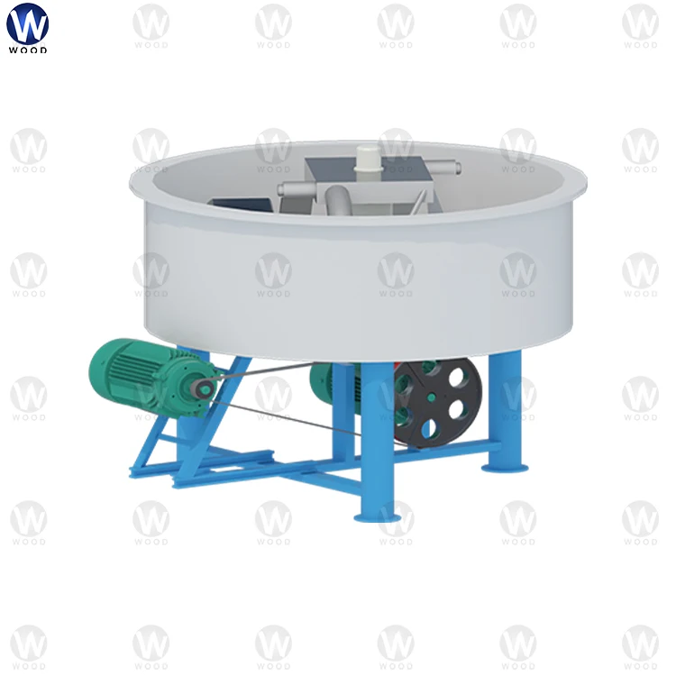 Charcoal Dust Mixer Concrete Mixer Machine Price In India Roller Mixer For Charcoal