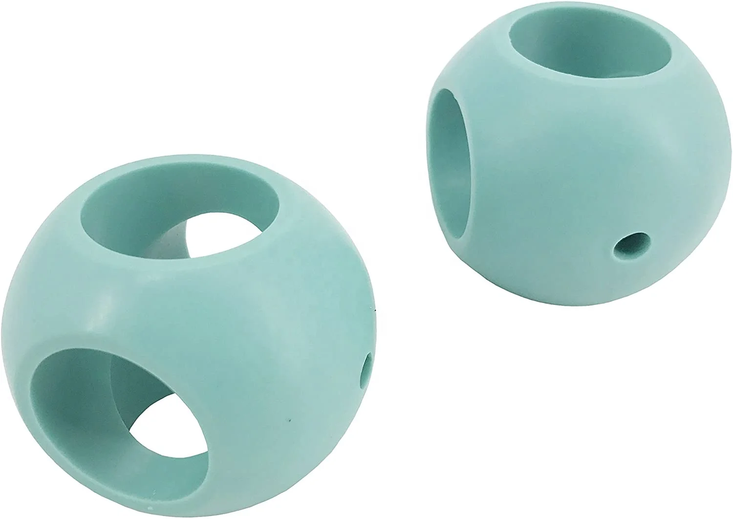 Магнитный шарик для стирки для стиральной машины