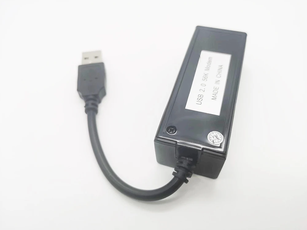 Modem (6)