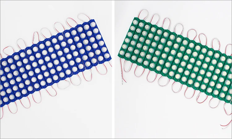 led module-37-J1.jpg