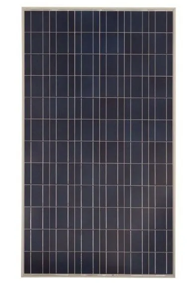 170w 270W 300W 340W поликристаллические солнечные панели по самой низкой цене