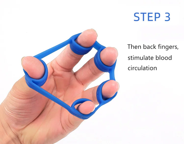 finger expander  (7).jpg