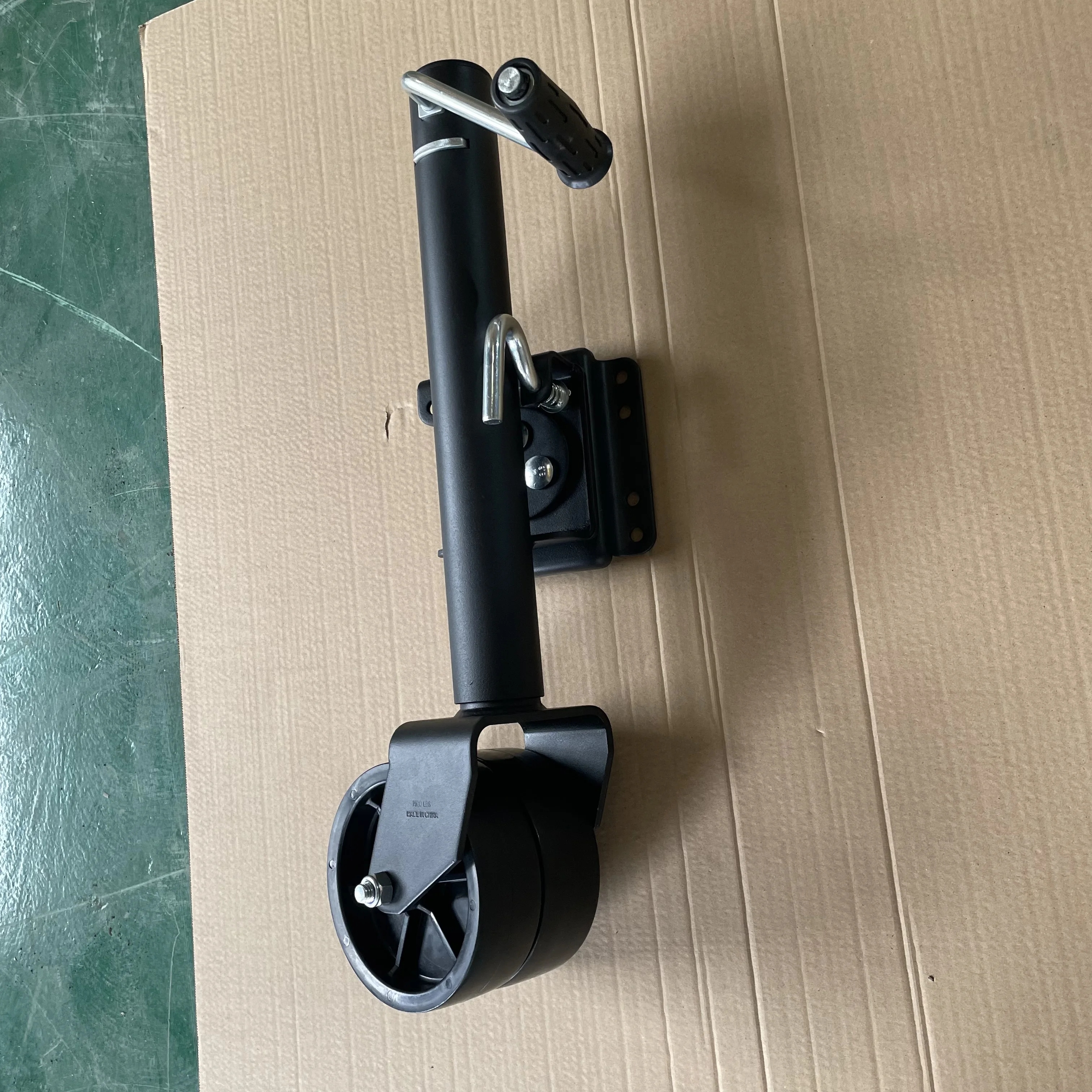 1500lbs Swivel Boat Trailer Marine Jack