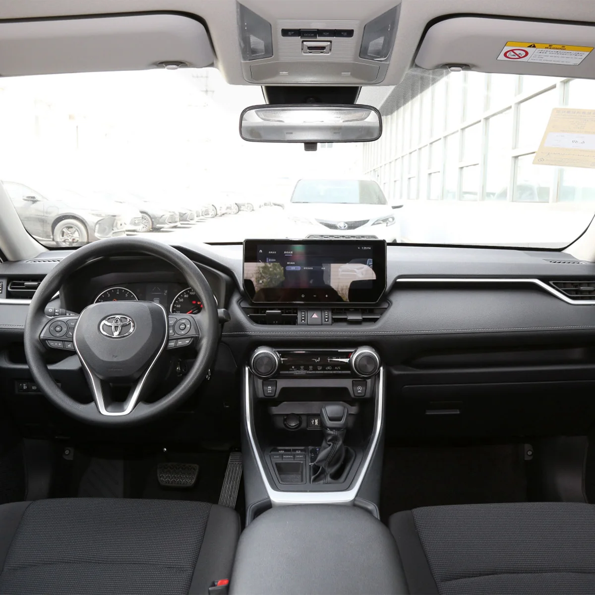 Rav4 дешевые подержанные автомобили TOYOTA для продажи/Подержанные 2010 в наличии большие цены на складе corolla 2013 б/у