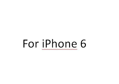 Гидрогелевая Защитная пленка с полным покрытием для iPhone 11 7 8 6 Plus мягкая X XR XS Max Pro не