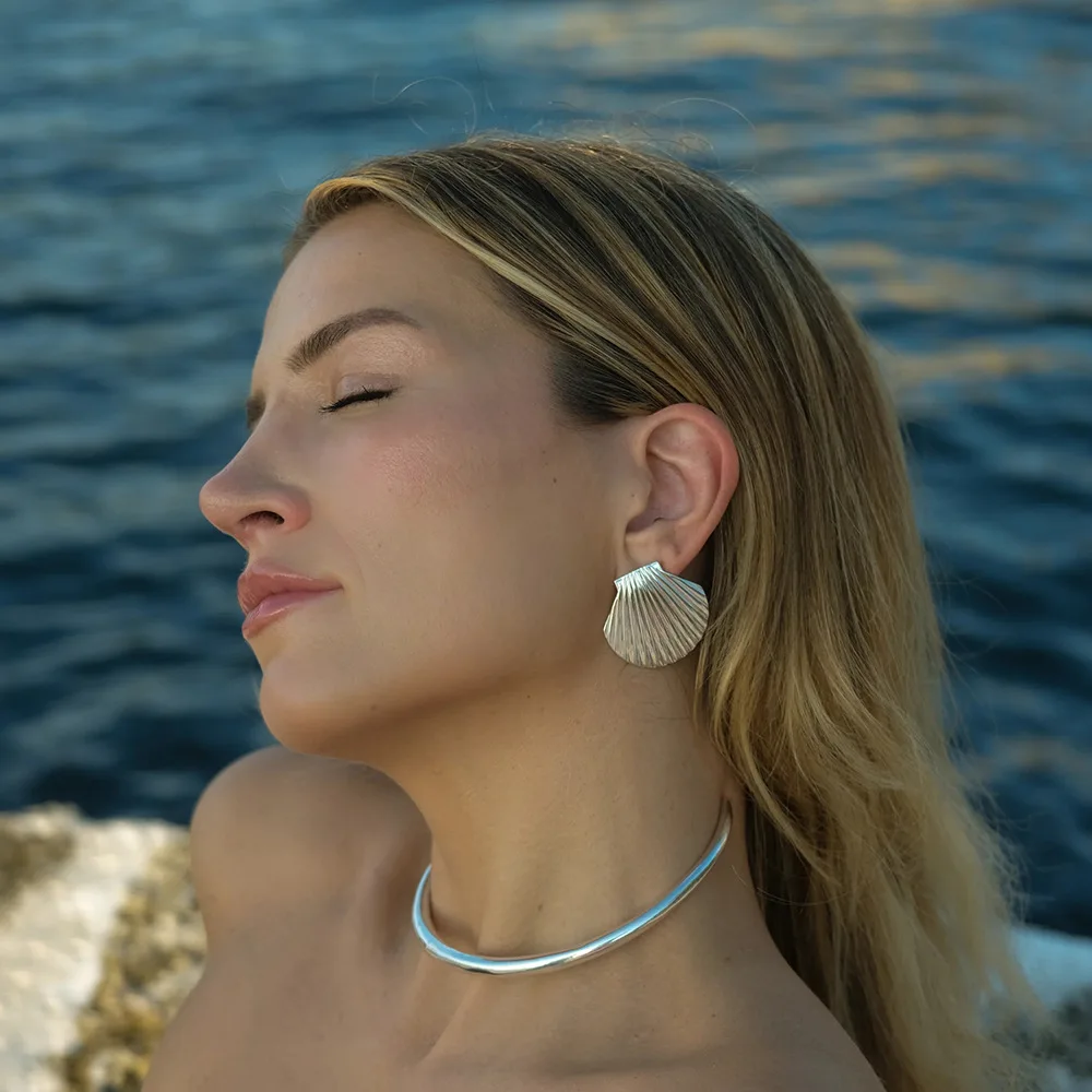 shell twrist earring (6).jpg