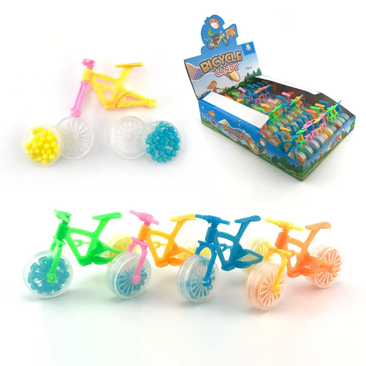 Yummeet New 2022 wholesale sweet china candy toys