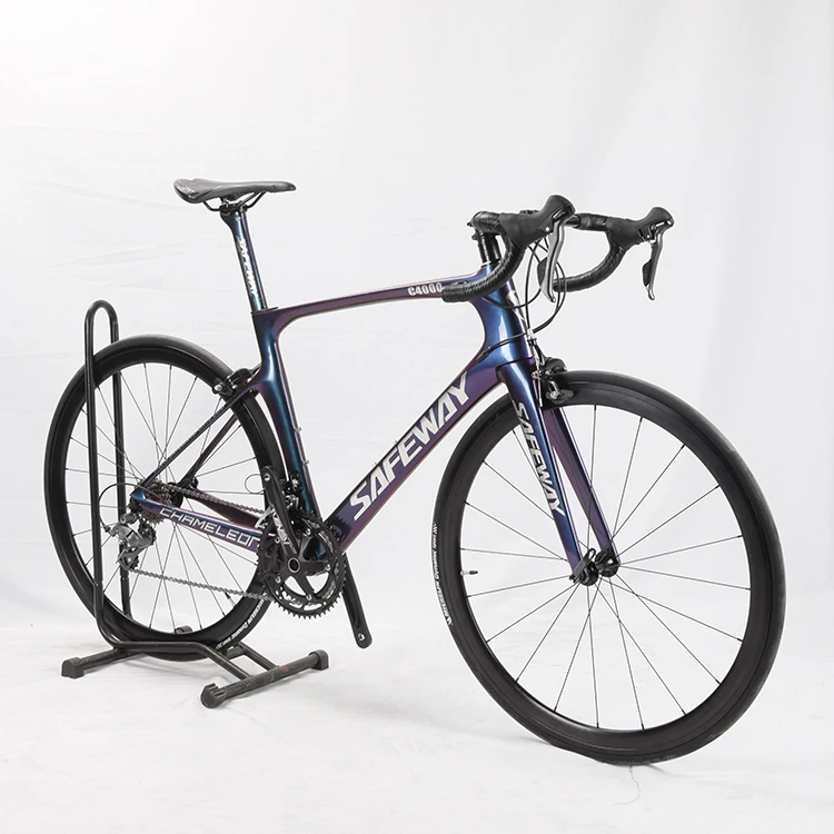 BICYCLES OEM Chinese 26' Alloy mountainbike /bicycles mountain bike/2020 New arrival 26 inch mountainbike ,hot sale