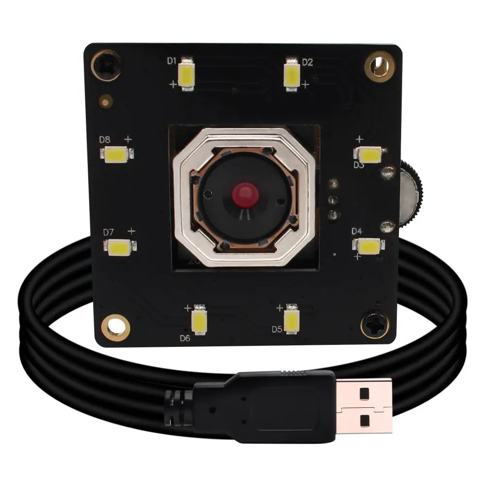 5MPAF45W- (7)(1).jpg