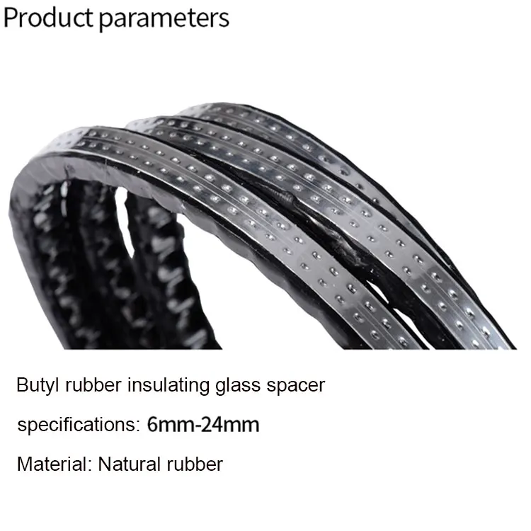 12269163684_1303054299