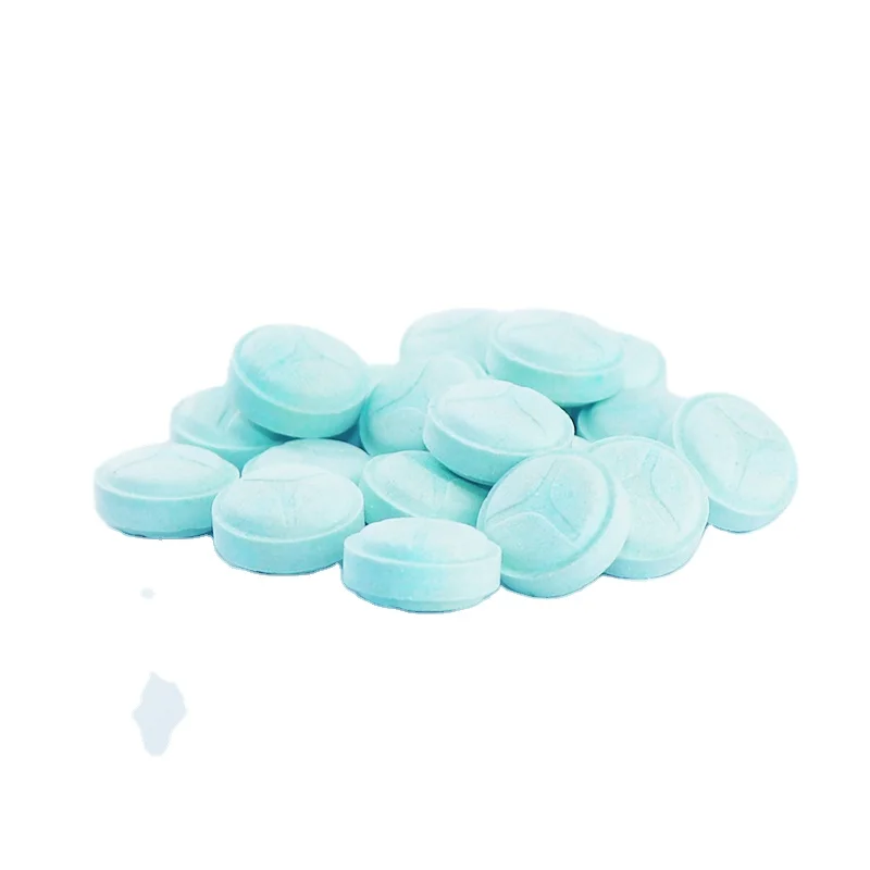 Fruit Mints Candy Sugar Free Wholesale Vitamin C Mint Candy Manufacturer