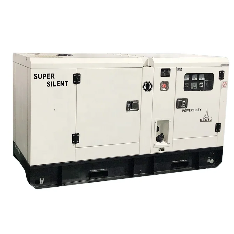 king max portable power station dynamo stamford 15 kva 20kva 300 kva 3 phase silent diesel generator super silent for sale