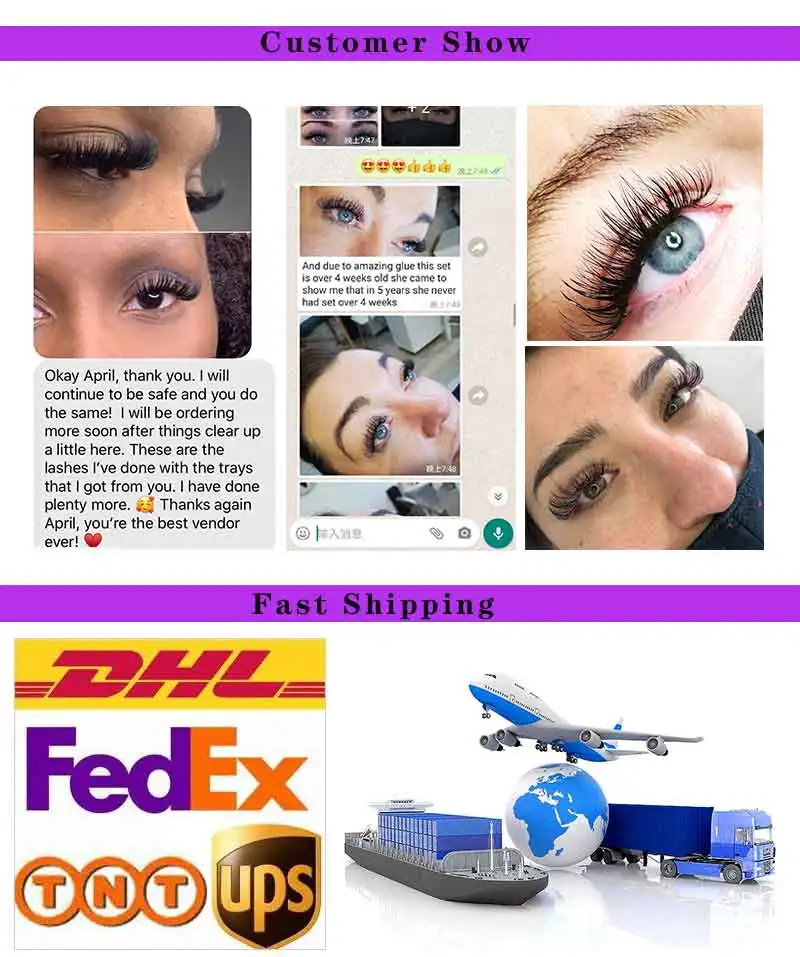 ALIEXPRESS_01.jpg