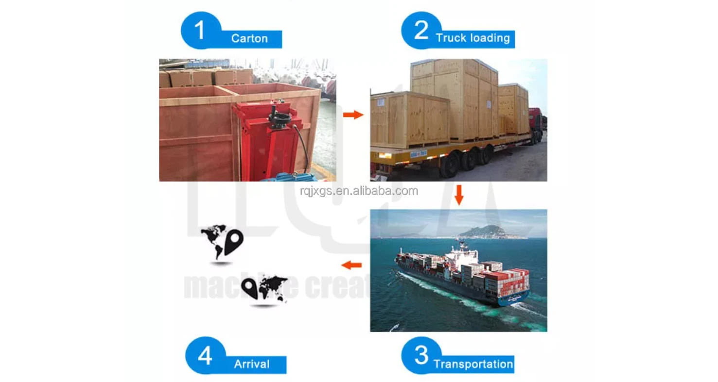 Automatic rotogravure printing machine paper gravure printing machine