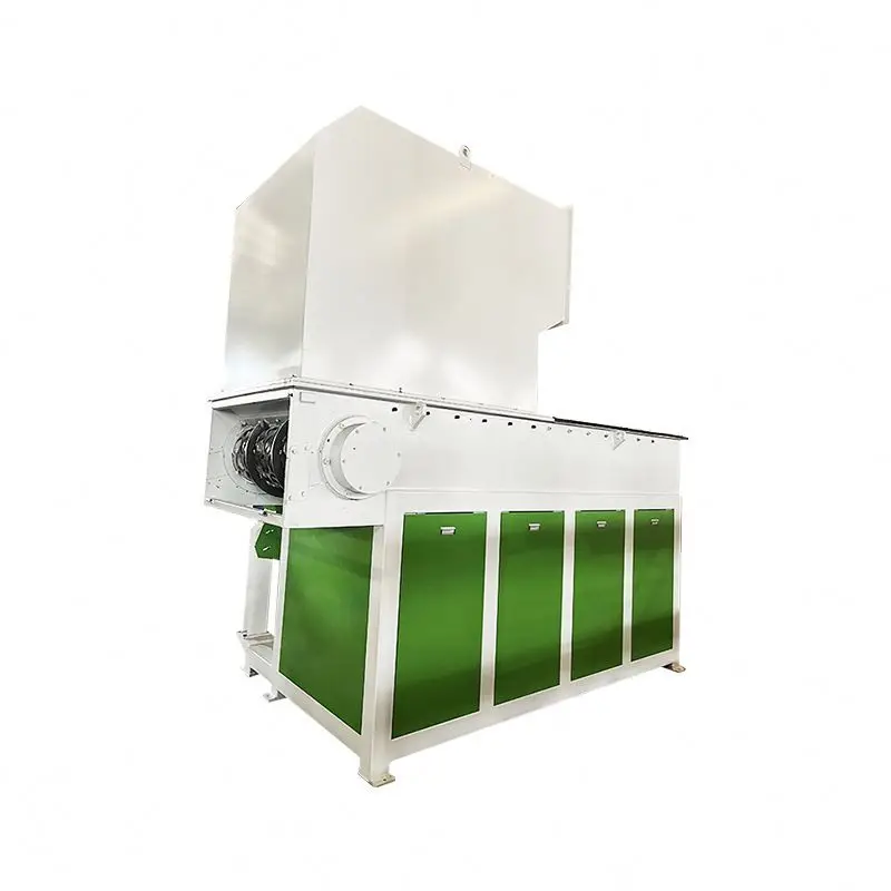 WS0106T Important Secret document paper shredder for office using shredding machine Security Paper Shredder Machine