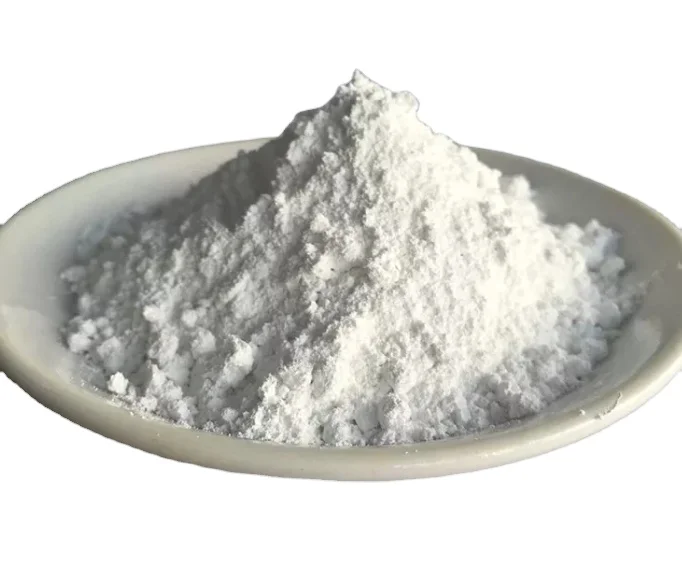 Industrial&Feed Grade Zinc Oxide 99% 99.5% 99.7% for Rubber/Paint/Coating