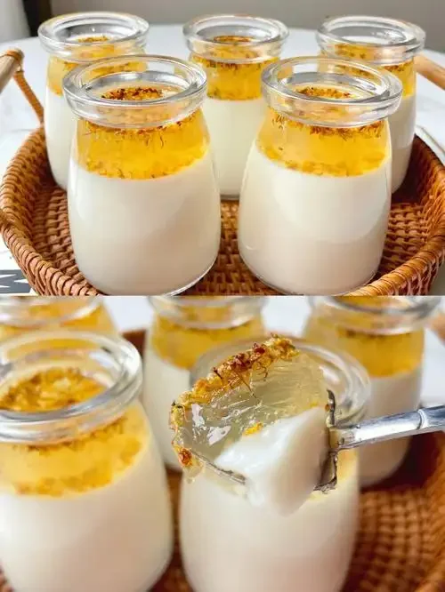 food additives jasmine syrup flavor jasmine sauce jasmine jam for jelly ice cream cold drinks milk tea