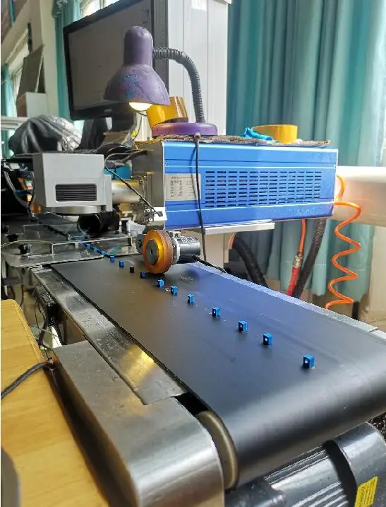 3386MP 25K 68K 10K 100K  Trimmer Potentiometer with knob