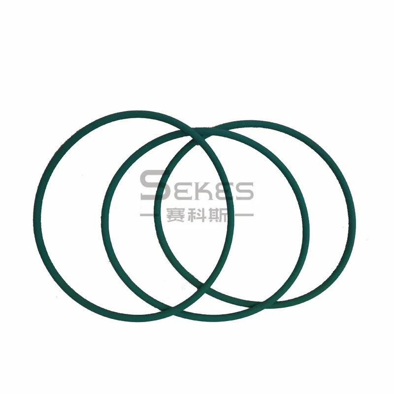 0663210776 0663716702 atlas copco air compressor spare part oring o ring